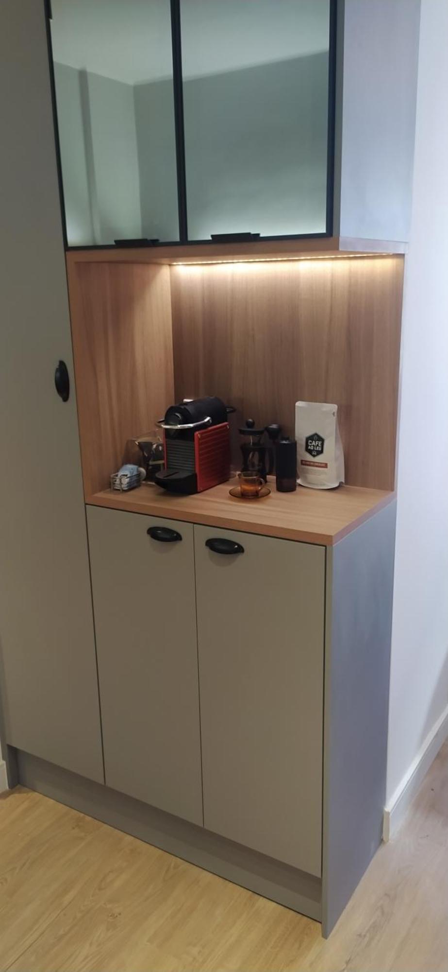 Beach House Leme - Copacabana Apartamento *